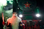 Железнодорожное путешествие к Деду Морозу на новогодние праздники. Великий Устюг – Вотчина Деда Мороза. Железнодорожное путешествие к Деду Морозу на новогодние праздники. Великий Устюг – Вотчина Деда Мороза.